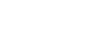HoP_Photos_Esprit Logo White