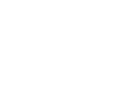 TheBanks-Condominiums_White