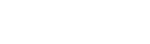 Sagewood-Estates-logo-w