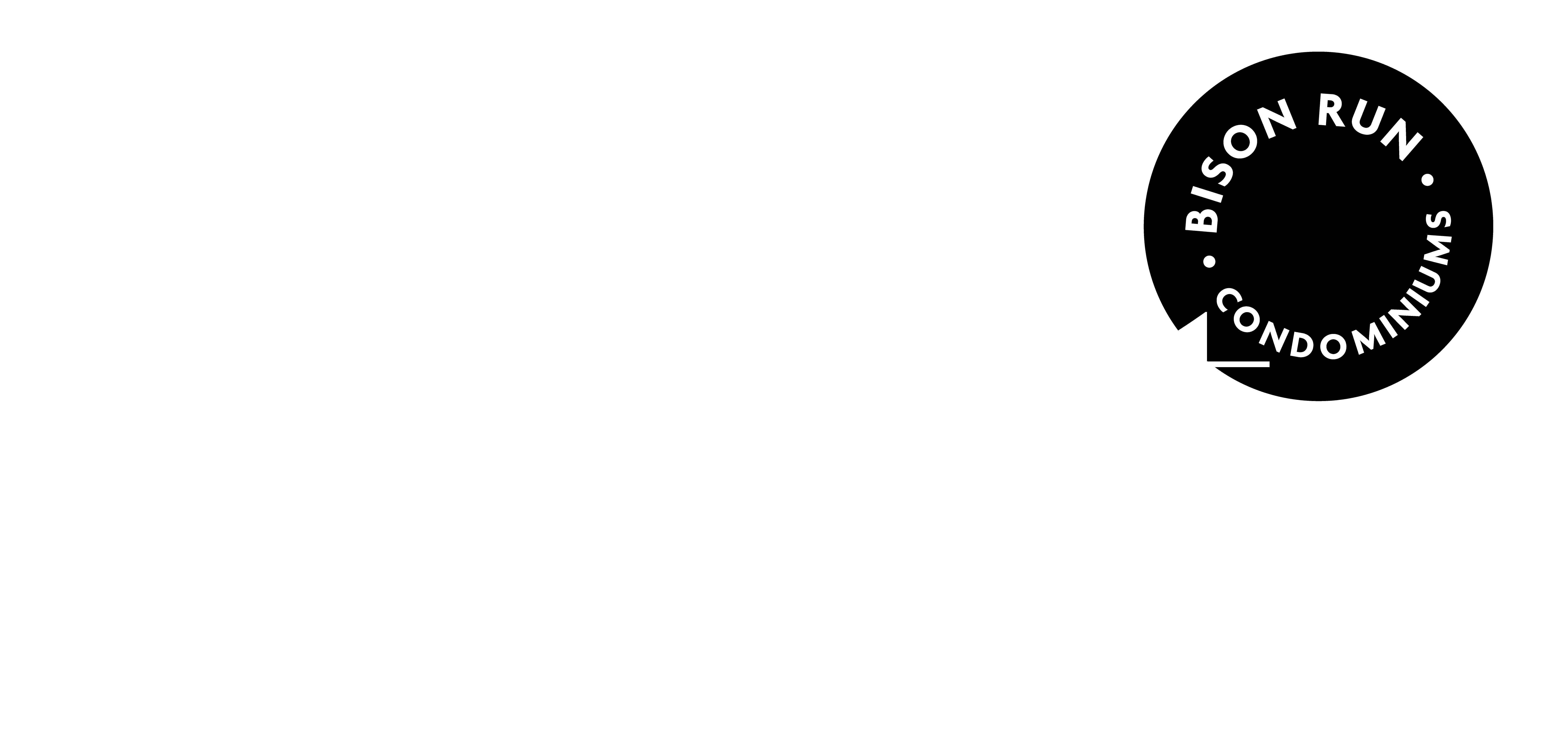 EspritHeights-MainLogo-White EspritHeights-MainLogo-White
