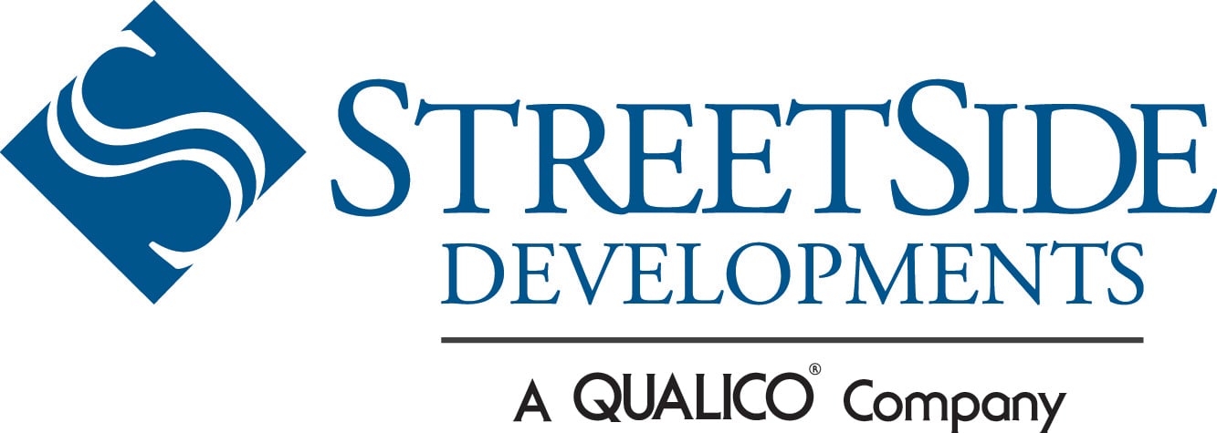 streetside-developments-logo-blue.png
