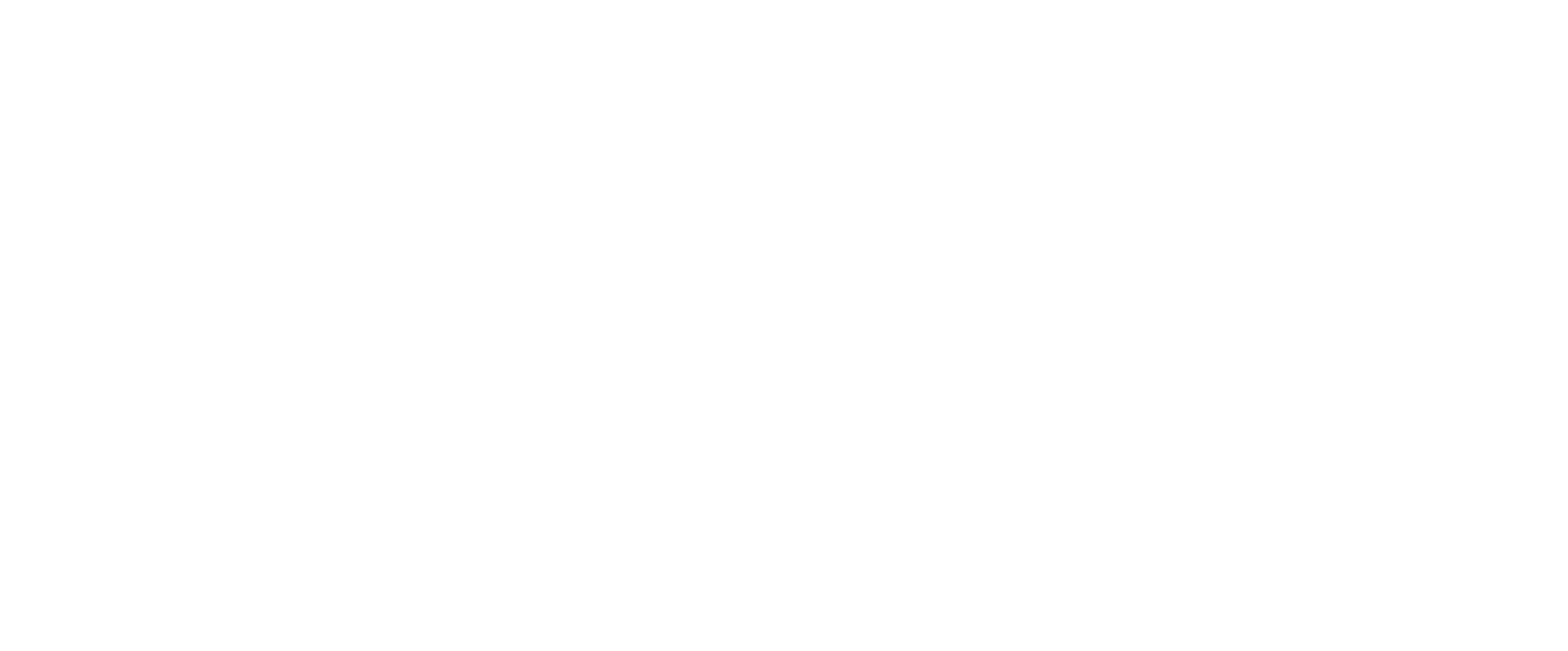 Esprit-Logo-White Esprit-Logo-White