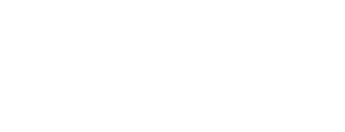 Flora White WEB