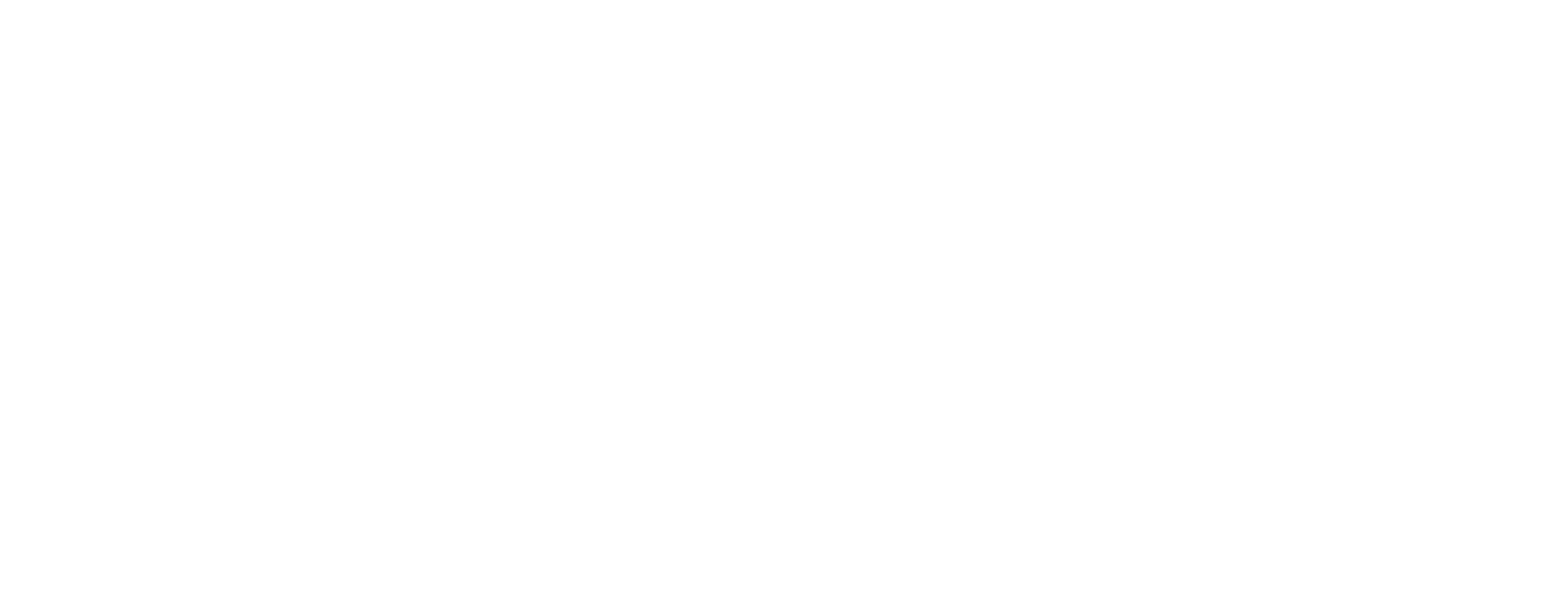 Flora West Flora West