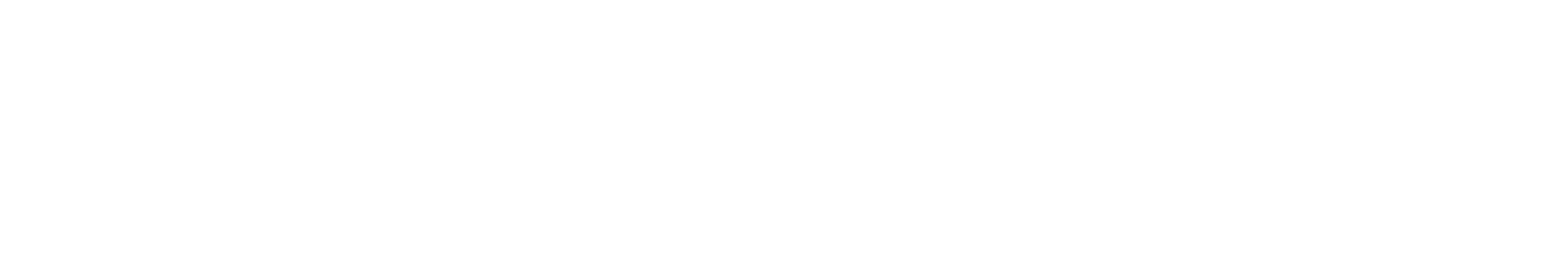 GreyHeronRise-Logo-White GreyHeronRise-Logo-White