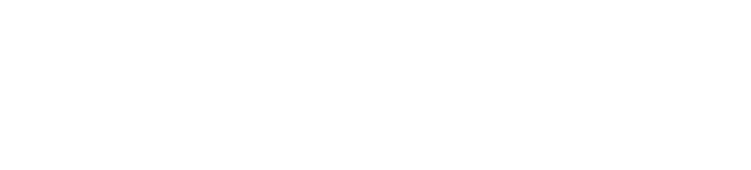 LynxGateWordMark-Estates-White LynxGateWordMark-Estates-White